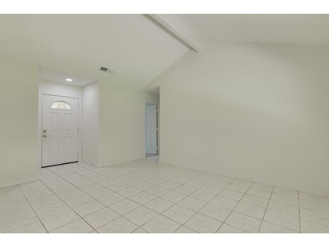 Photo - 6112 Glen Meadow Dr