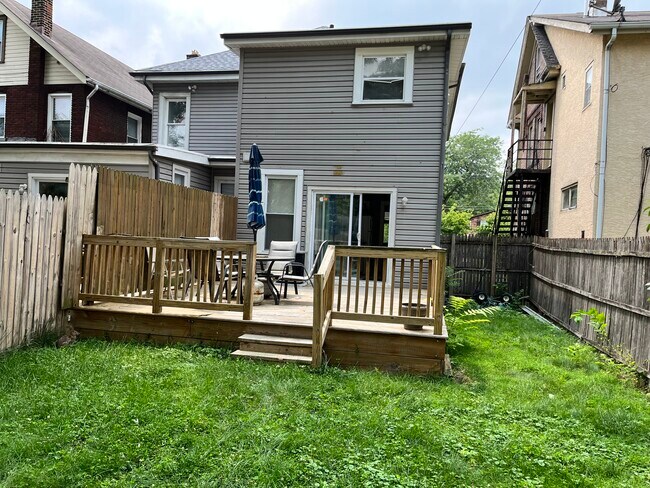 Photo - 2026 N 4th St