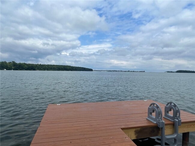 Photo - 6776 Ann Lee Dr