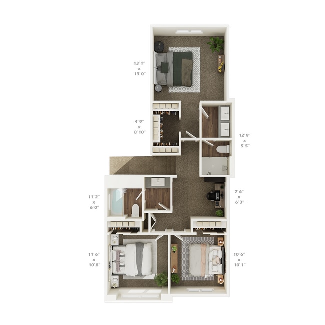 Plano 1-L2.jpg