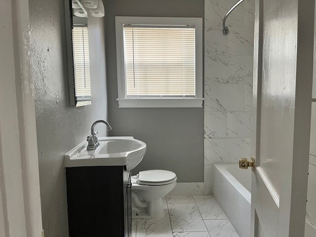 Photo - 3813 Wentworth St