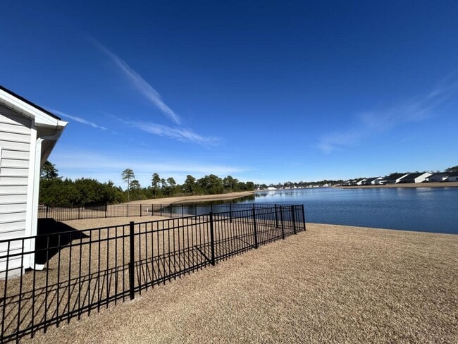 Photo - 748 Isle Verde Dr