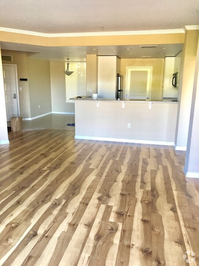 Building Photo - 3901 Lick Mill Blvd Unit 223 Rental
