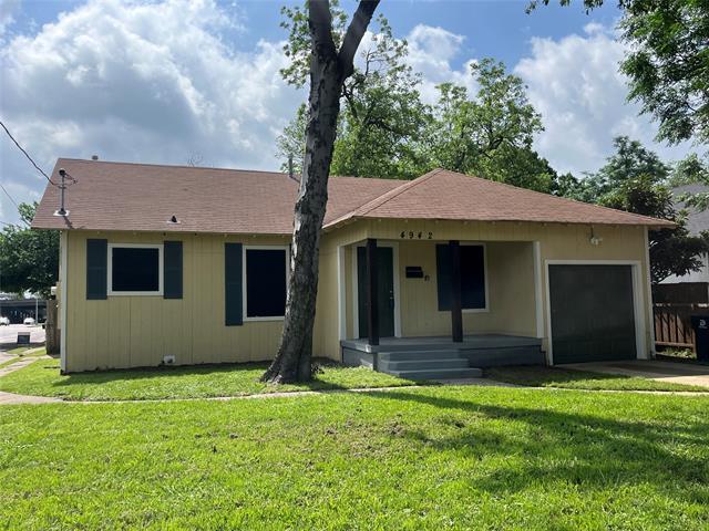 Photo - 4942 Garland Ave