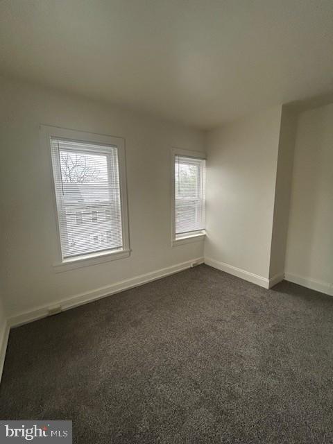 Photo - 1638 Mt Rose Ave