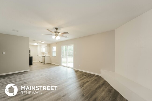 Photo - 16214 Camino Del Sol Dr