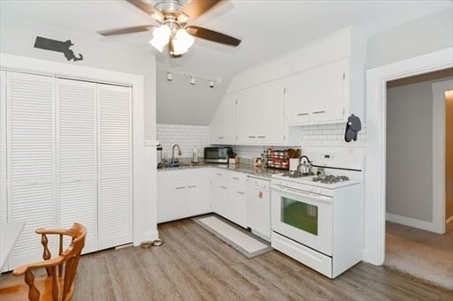 Photo - 90 Dean Ave Unit 2