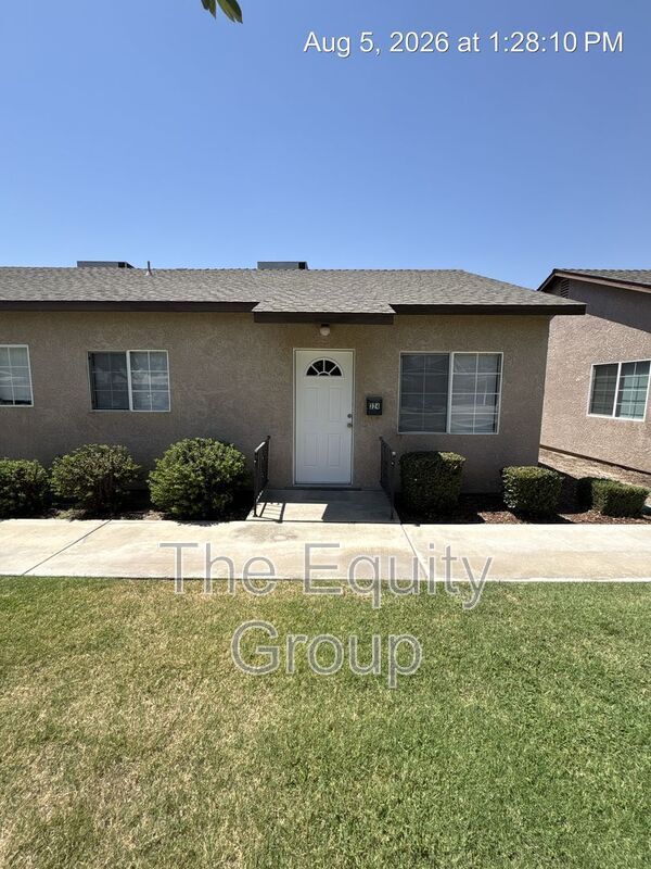 Photo - 324 S Crespi Ave
