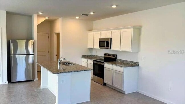 Photo - 2443 Grey Hawk Dr