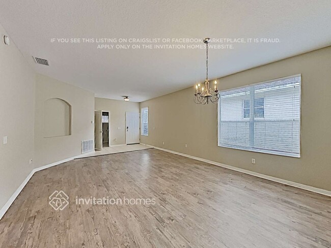 Photo - 10340 Avelar Ridge Dr