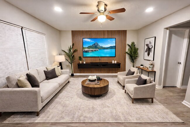 Photo - 846 School Rd