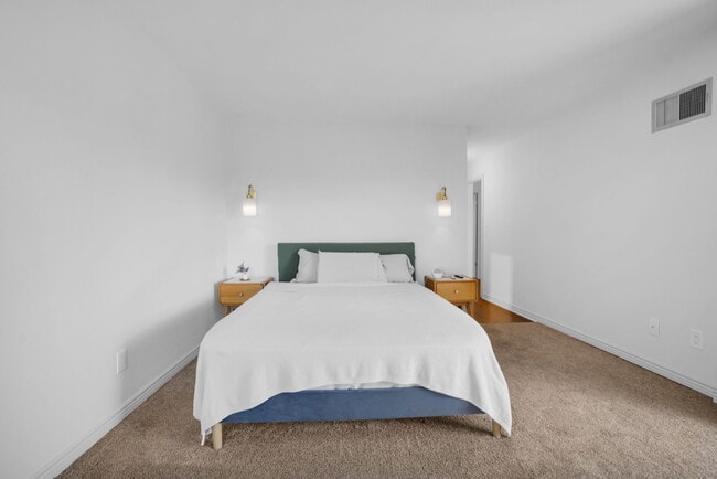 Photo - 7255 E Quincy Ave Unit 309