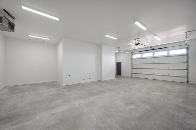 Photo - 1 Old Yellowstone Trail Unit 41