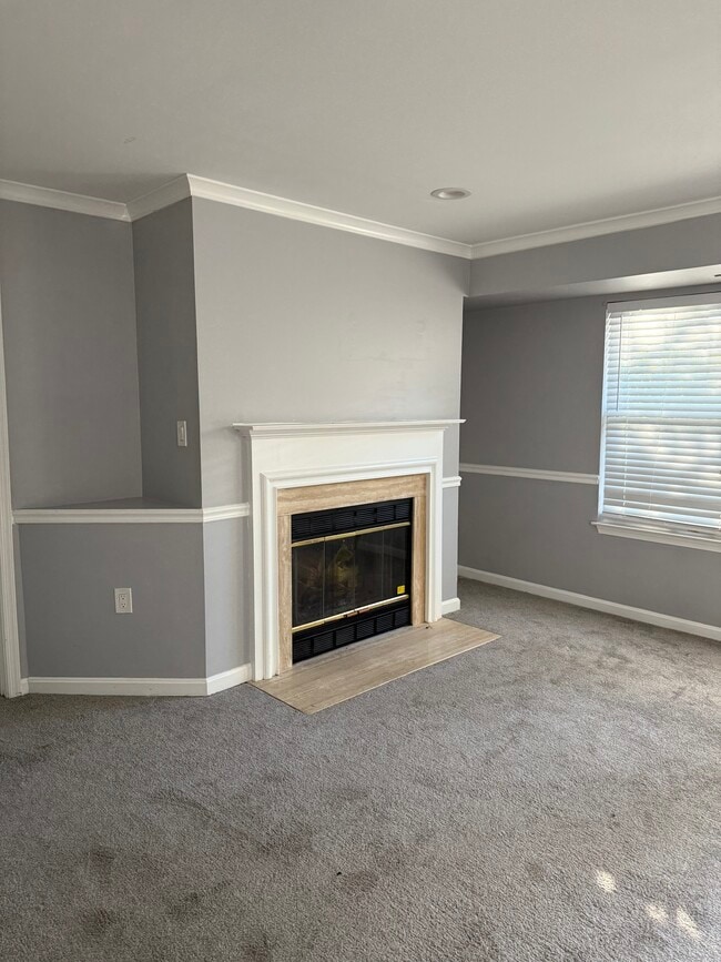 Building Photo - 9708 Lake Pointe Ct Unit 302 Rental