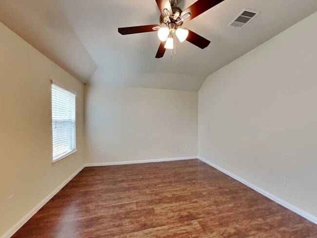 Photo - 12624 Mountain Daisy Rd