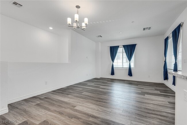 Building Photo - 20 Barbara Ln Unit 13