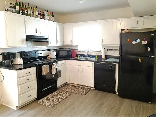 Photo - GORMAN1228 Unit A