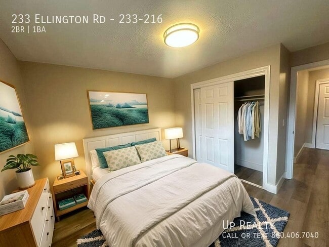 Photo - 233 Ellington Rd Unit 233-216