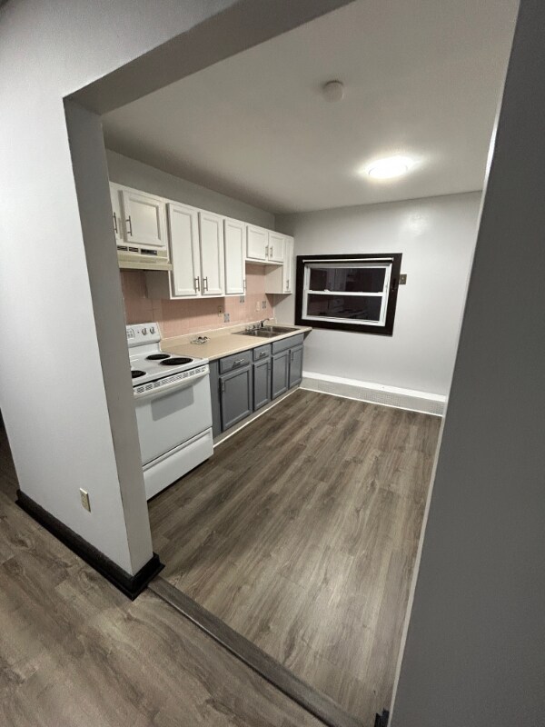 Photo - 0 Beck Rd Unit 3