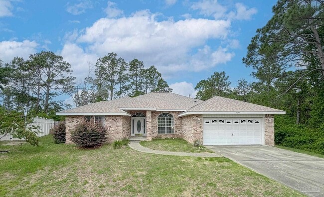 Photo - 9639 Westgate Cir House