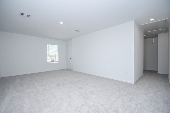 Photo - 20034 Palermo Shrs Dr