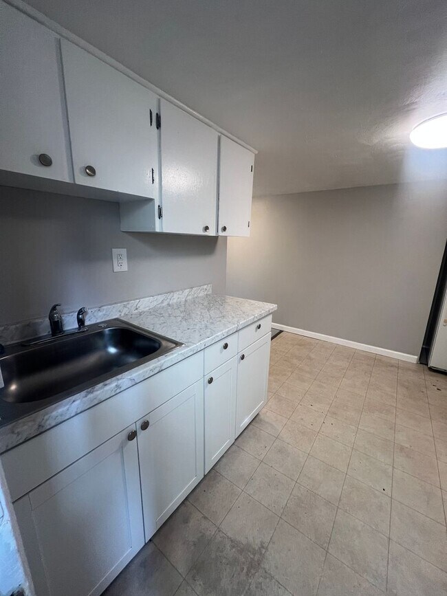 Photo - 1257 E Fremont St Unit 1257.5 E Fremont