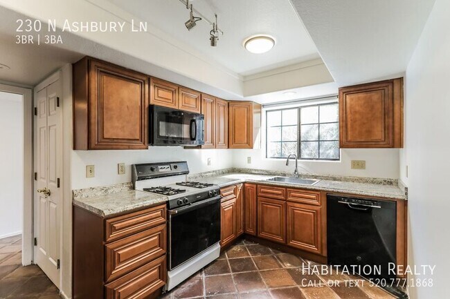 Photo - 230 N Ashbury Ln