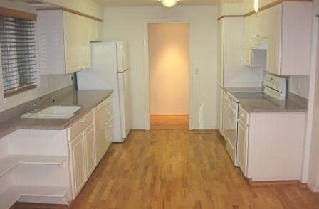 Photo - SalemTowne, Over 55 community