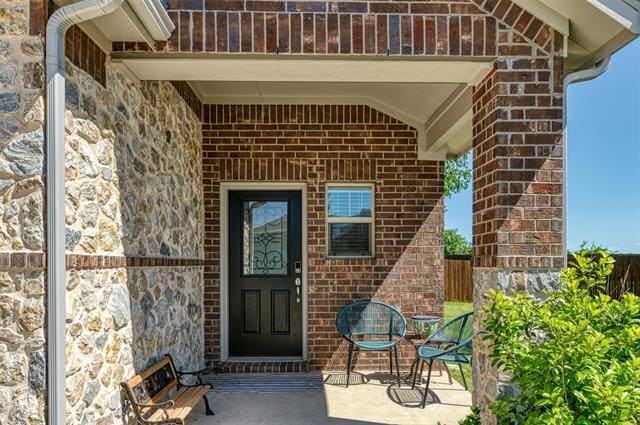 Photo - 101 Goosewood Dr