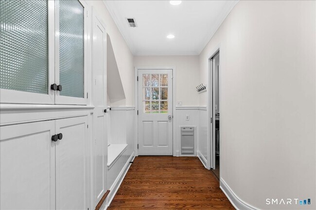 Photo - 116 Scarlet Oak Dr