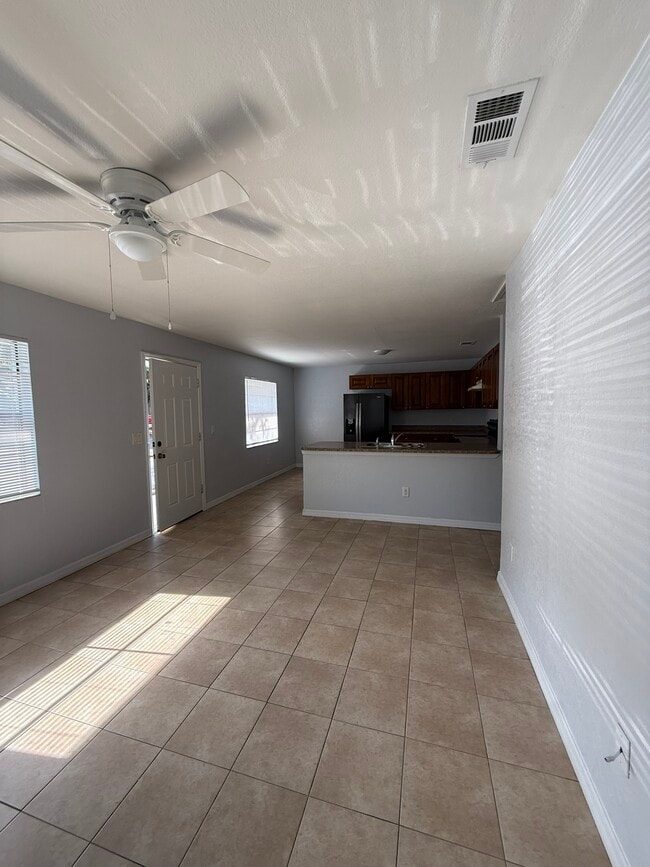 Photo - 950 Beltrees St Unit S
