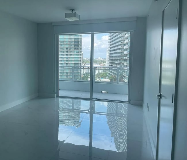 Photo - 1080 Brickell Ave Unit 1607
