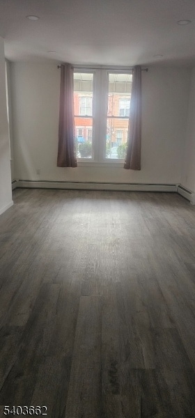 Photo - 202 Clerk St Unit 1