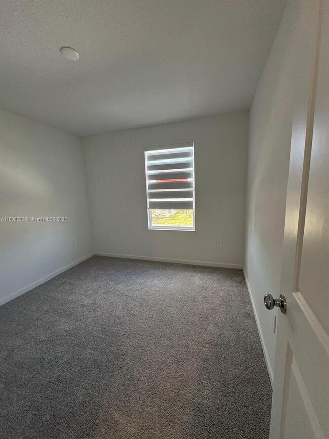 Photo - 3514 Kimbrough Dr