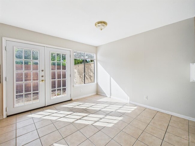 Photo - 9520 Quail Village Ln