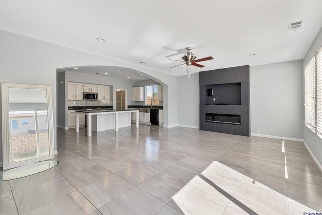 42680 Incantata Pl