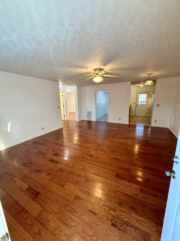 Photo - 38 Long Meadows Dr Unit 1