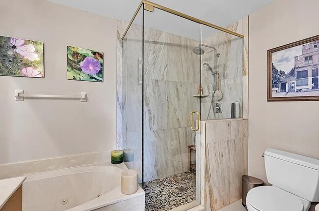 Photo - 5362 NW 117th Ave