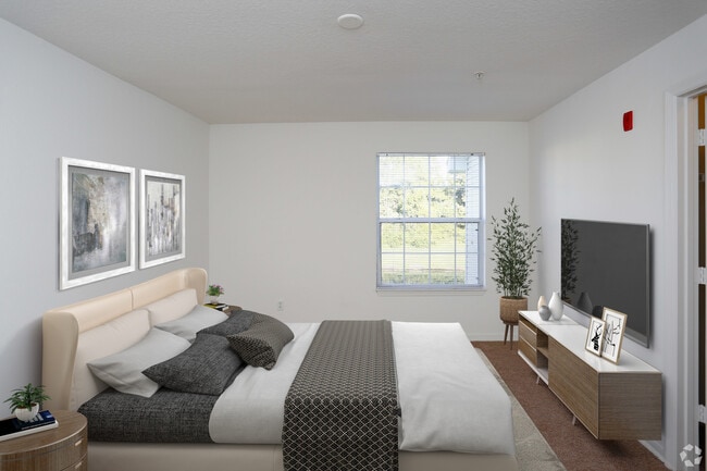 Photo - Ashton Point