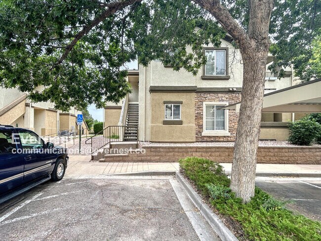 Photo - 3732 Riviera Grove Unidad APT 201