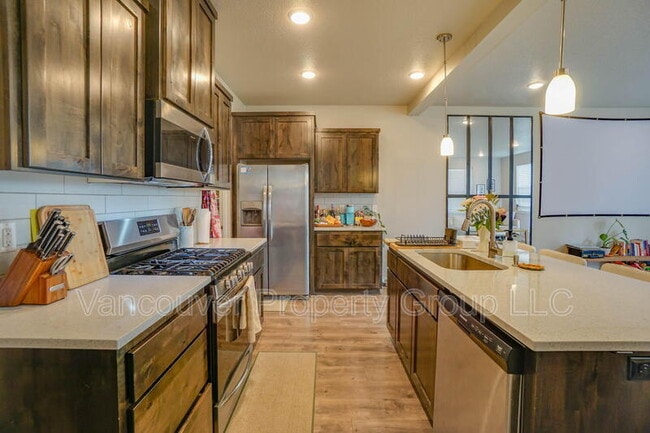 Photo - 4325 NE 87th St