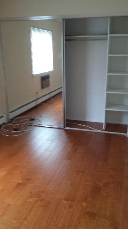 Photo - 420 Home Ave Unidad 205N