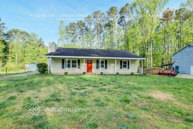 Photo - 67 Jeanette St