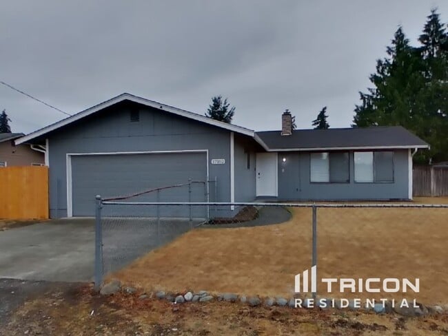 Building Photo - 17102 21st Ave Ct E Rental