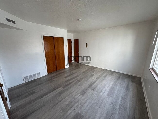 Photo - 4201 Rocky River Dr Unit 4201 Rocky River Dr -7