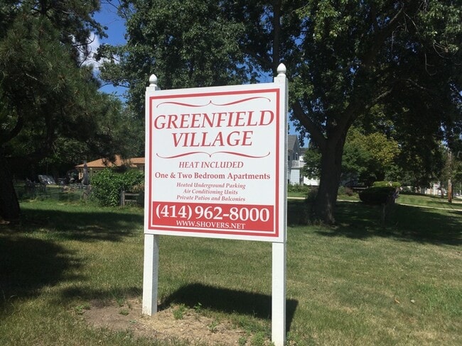 Photo - Greenfield Village