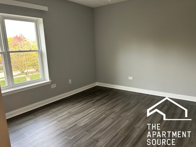 Photo - 3420 N Old Arlington Heights Rd Unidad 209