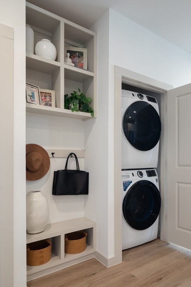 Photo - Broadstone Jordan Ranch