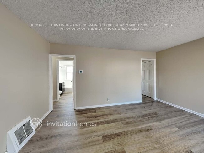 Photo - 3112 Nevada Ave S