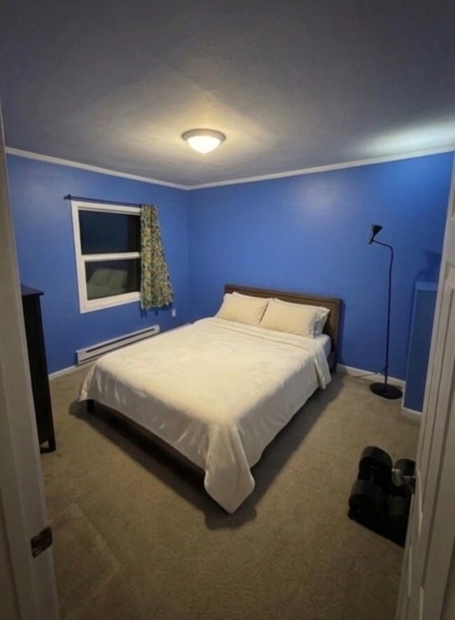 Photo - 406 S 43rd St